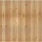 Ekena Millwork Joined Board-n-Batten Shutters w/Z-Bar, Rough Sawn Western Red Cedar, 32 1/4W x 32H, PR RBJ06Z32X032RWR - alternate 4